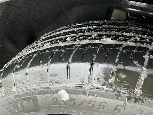 New 2026 Chevrolet Blazer RS w/ Driver Confidence II Package image 12