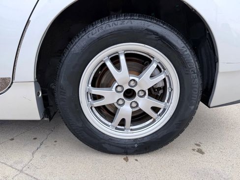 Used 2010 Toyota Prius Three image 14