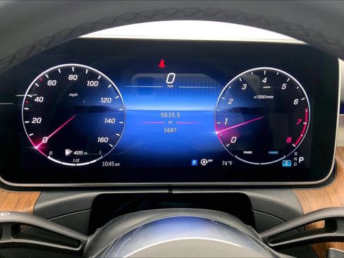 Certified 2023 Mercedes-Benz C 300 Sedan image 23