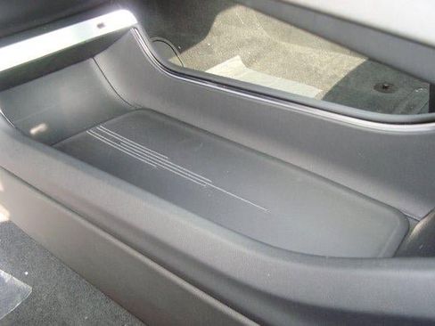 New 2025 Cadillac Lyriq Sport image 18