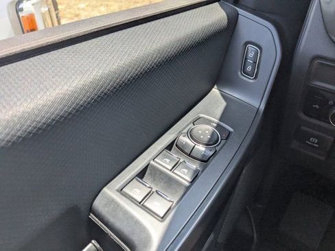 Used 2023 Ford F150 XL w/ STX Appearance Package AWD/4WD image 21