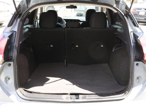 Used 2024 Nissan Kicks SV image 16