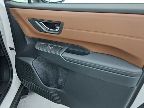 New 2026 Subaru Outback Touring XT image 30