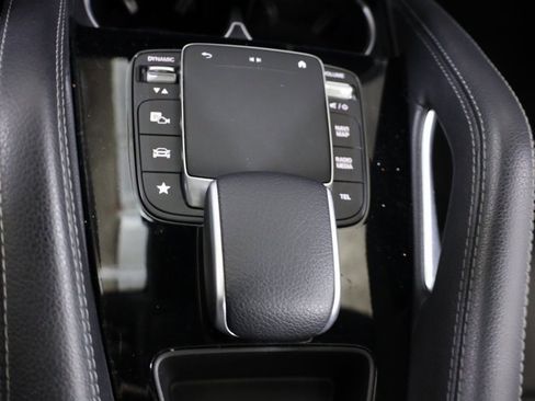 Used 2023 Mercedes-Benz GLE 450 4MATIC image 21