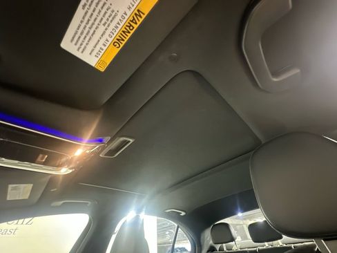 Certified 2024 Mercedes-Benz C 300 Sedan image 32
