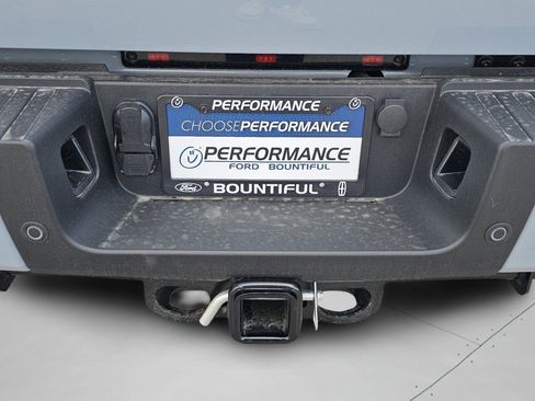 New 2026 Ford F450 Platinum w/ Platinum Plus Package AWD/4WD image 29