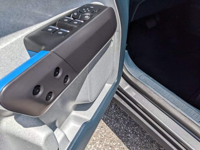Used 2026 Ford Maverick XLT AWD/4WD image 20