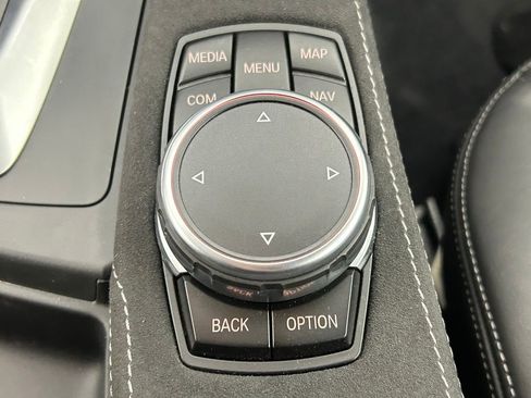 Used 2016 BMW M4 GTS image 18