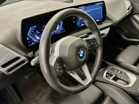 Used 2025 BMW 228i xDrive AWD/4WD image 18