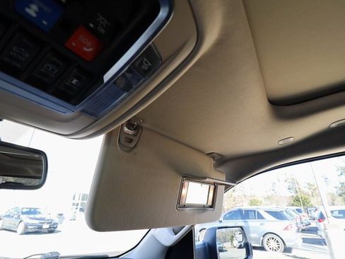 Used 2019 RAM 1500 Laramie image 61