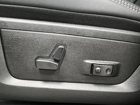 Used 2026 RAM 2500 Rebel image 23