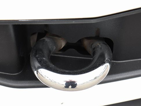 Used 2022 Ford F250 Platinum w/ FX4 Off-Road Package image 52