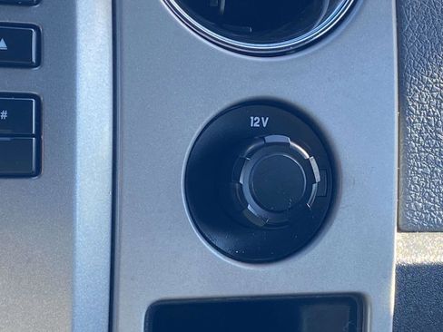 Used 2011 Ford F150 XLT w/ XLT Convenience Pkg image 26