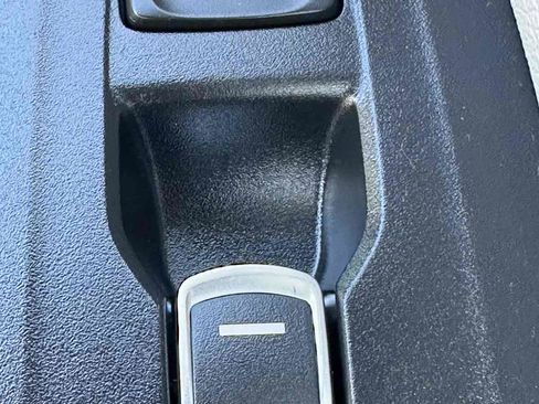 Used 2019 Honda Accord LX image 29