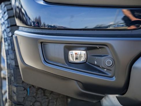 New 2026 Ford F150 Tremor w/ Equipment Group 402A High image 16