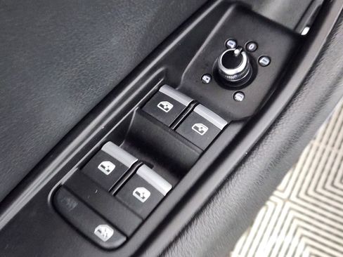 Used 2018 Audi A5 2.0T Premium Plus image 17