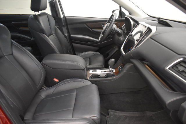 Used 2023 Subaru Ascent Touring w/ Popular Package #2A AWD/4WD image 19