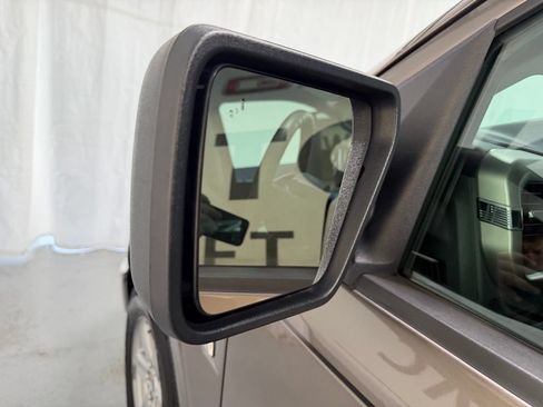 Used 2023 Ford F150 XLT RWD image 12