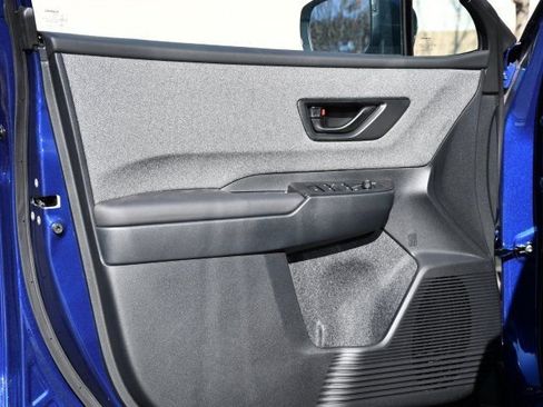 New 2026 Subaru Outback Premium image 10