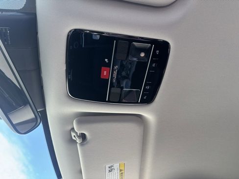 New 2026 Hyundai Santa Fe SEL image 17