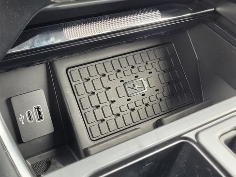 New 2026 Ford F150 Raptor AWD/4WD image 23