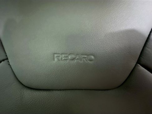 Used 2025 INEOS Grenadier AWD/4WD image 33