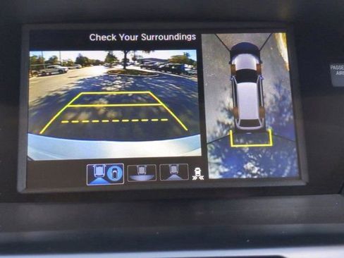 Used 2020 Acura MDX FWD w/ Advance Package image 21