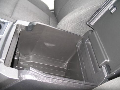 Used 2019 Ford F150 XLT w/ Equipment Group 302A Luxury image 51