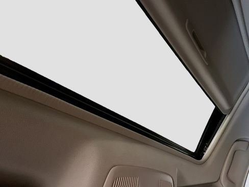 Used 2025 MAZDA CX-5 AWD 2.5 S w/ Preferred Package image 27