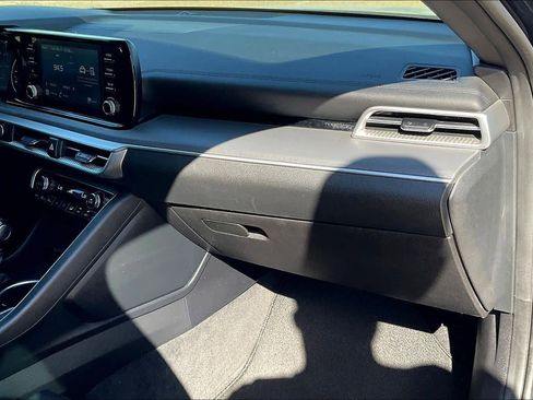 Used 2021 Kia K5 GT-Line w/ GT-Line FWD Premium Package image 23