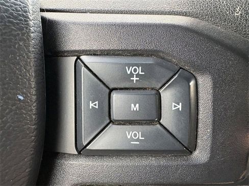 Used 2020 Ford F150 XLT image 18