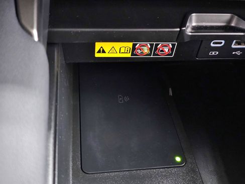 Certified 2024 Lexus RX 350 Premium w/ Cold Area Package image 29