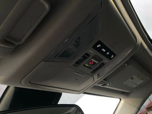 Certified 2023 Toyota RAV4 XLE w/ Convenience Package image 27