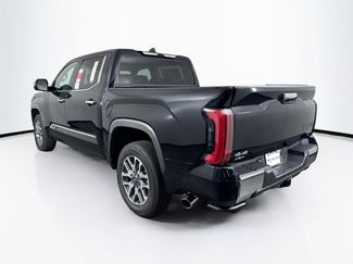 New 2026 Toyota Tundra 1794 Edition video 2