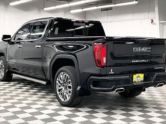 Used 2023 GMC Sierra 1500 Denali Ultimate video 2