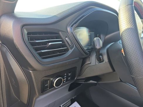 Certified 2023 Ford Escape ST-Line w/ Tech Pack #1 image 21