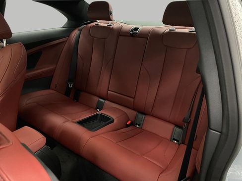 New 2026 BMW 230i xDrive Coupe image 29