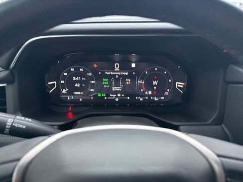 Used 2022 GMC Yukon Denali image 11