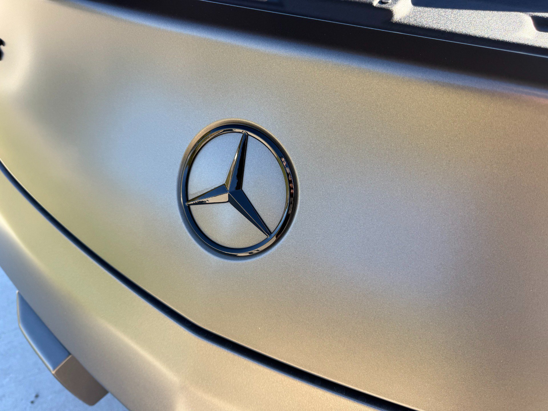 Used 2012 Mercedes-Benz SLS AMG Roadster image 58