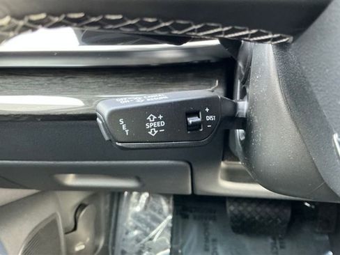 New 2026 Audi Q7 3.0T Premium Plus image 16