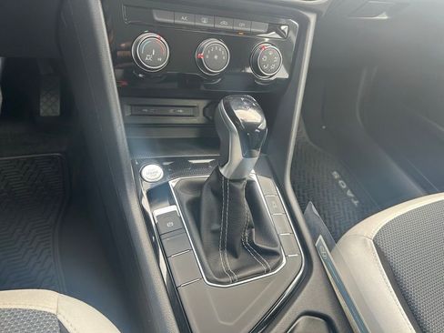 New 2026 Volkswagen Taos S image 53