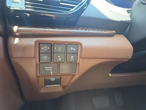 Used 2021 Acura RDX FWD w/ Advance Package image 23