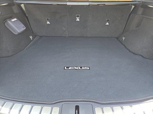Certified 2025 Lexus RX 350 Premium Plus w/ Accessory Package (Z1) FWD image 32