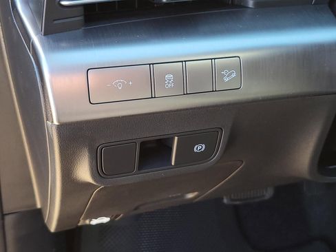New 2026 Hyundai Kona SEL Sport FWD image 15