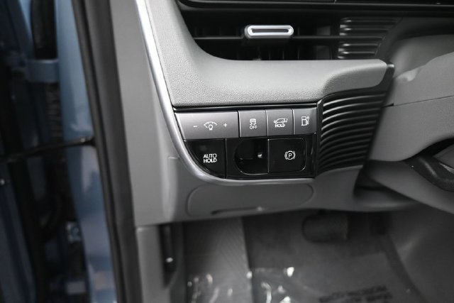 New 2027 Hyundai Ioniq 5 SEL RWD image 19