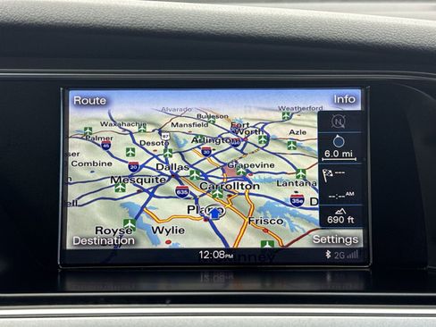 Used 2017 Audi S5 3.0T Cabriolet image 23