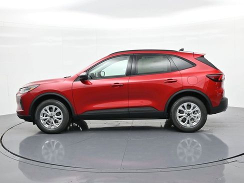 New 2026 Ford Escape Active w/ Tech Pack #1 image 9