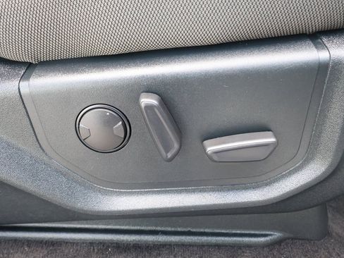 Used 2020 Ford F150 XLT w/ Equipment Group 302A Luxury image 34