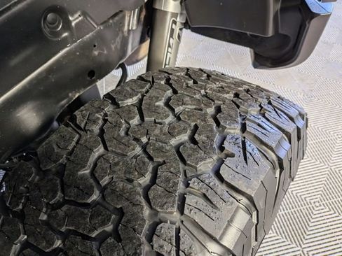 Used 2020 Jeep Wrangler Unlimited Sport S image 33