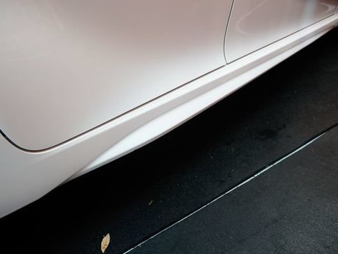 Used 2025 Toyota Camry SE w/ Convenience Package FWD image 68
